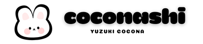 SAMPLE LOGO