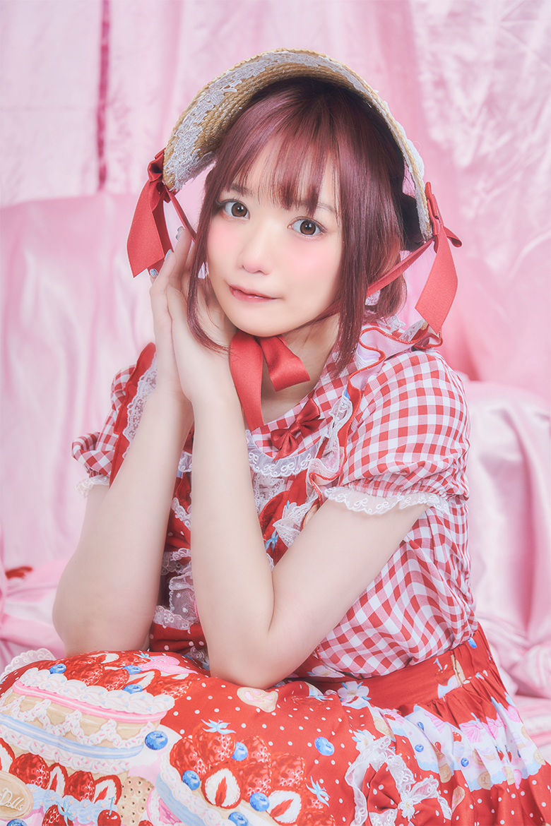 優月心菜